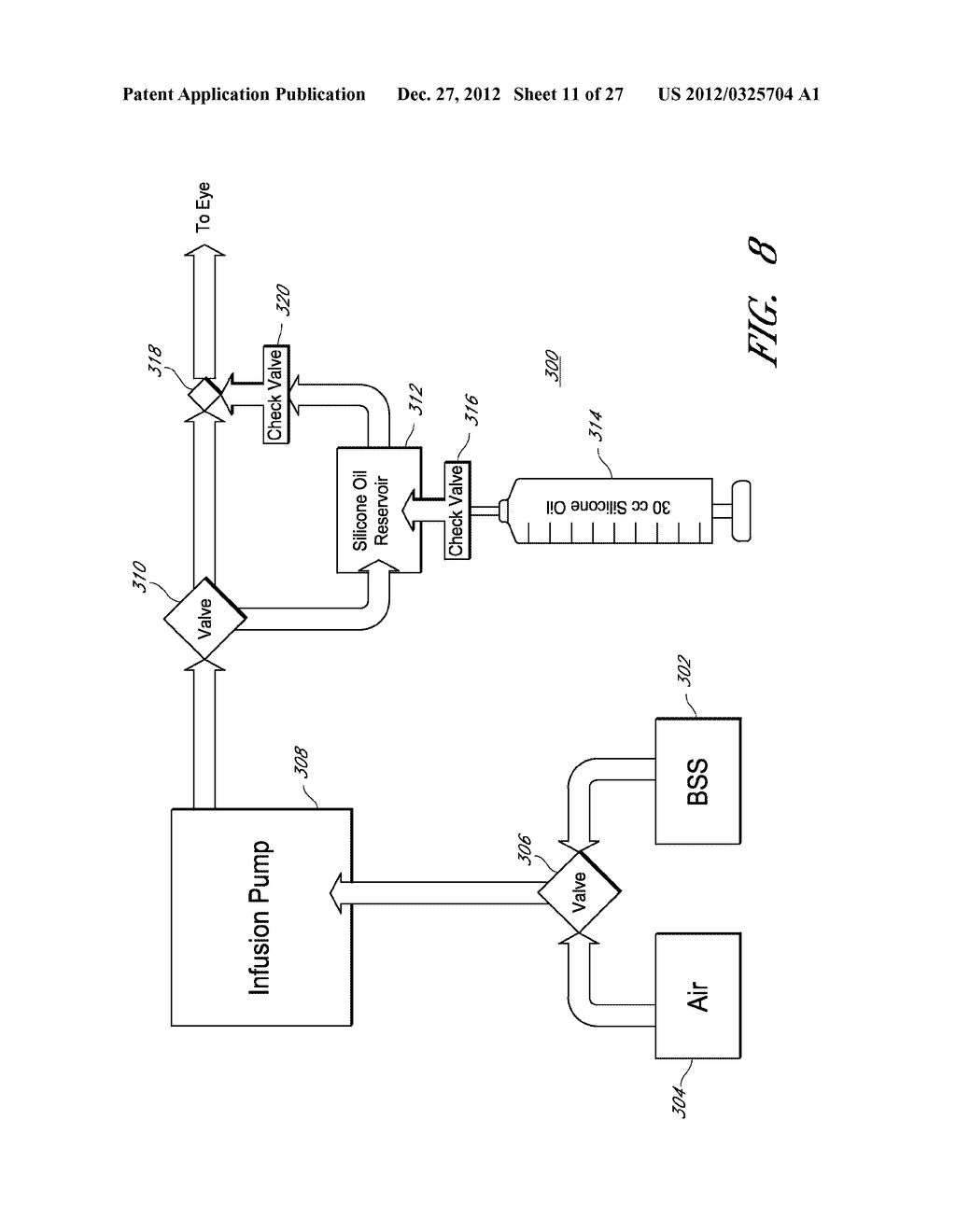 STERILE SURGICAL TRAY - diagram, schematic, and image 12