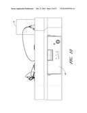 STERILE SURGICAL TRAY diagram and image