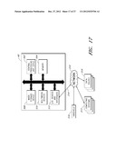 STERILE SURGICAL TRAY diagram and image