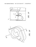 STERILE SURGICAL TRAY diagram and image