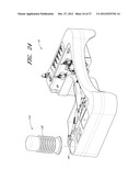 STERILE SURGICAL TRAY diagram and image