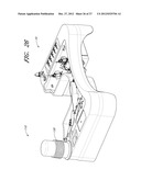 STERILE SURGICAL TRAY diagram and image