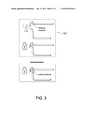 Collapsible Sterilization Container diagram and image