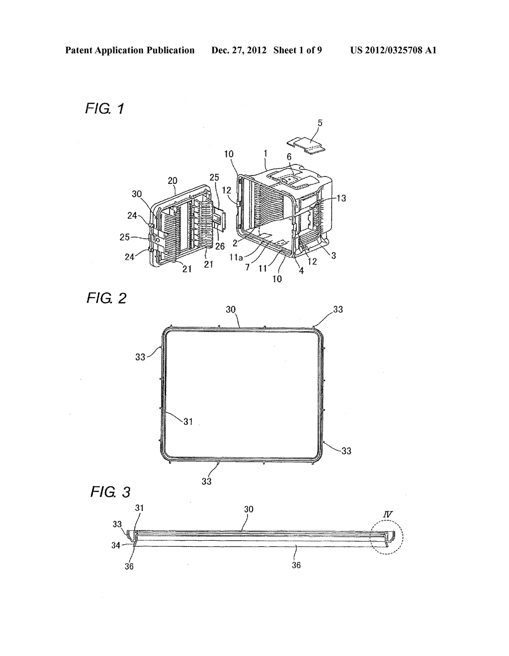 SUBSTRATE STORAGE CONTAINER - diagram, schematic, and image 02