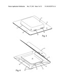 COMPOSITE PACKAGE diagram and image