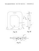 COMPOSITE PACKAGE diagram and image