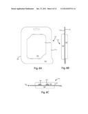 COMPOSITE PACKAGE diagram and image