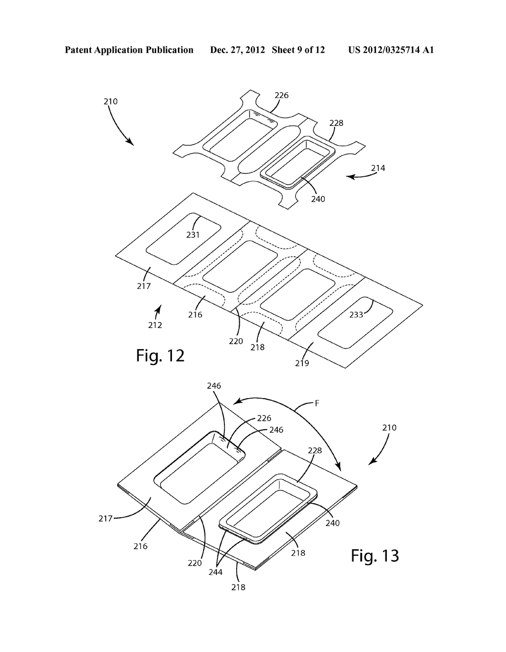 COMPOSITE PACKAGE - diagram, schematic, and image 10