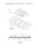 COMPOSITE PACKAGE diagram and image