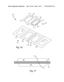 COMPOSITE PACKAGE diagram and image