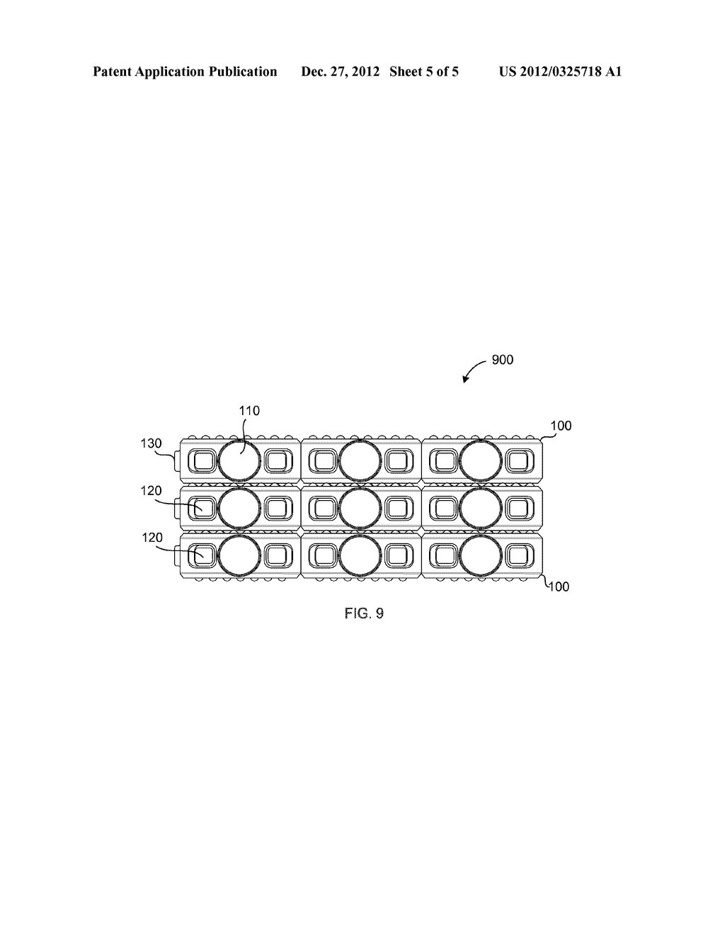 Apparatus and Method for Storing Things - diagram, schematic, and image 06