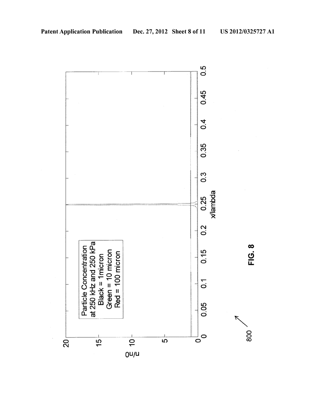 HIGH-VOLUME FAST SEPARATION OF MULTI-PHASE COMPONENTS IN FLUID SUSPENSIONS - diagram, schematic, and image 09