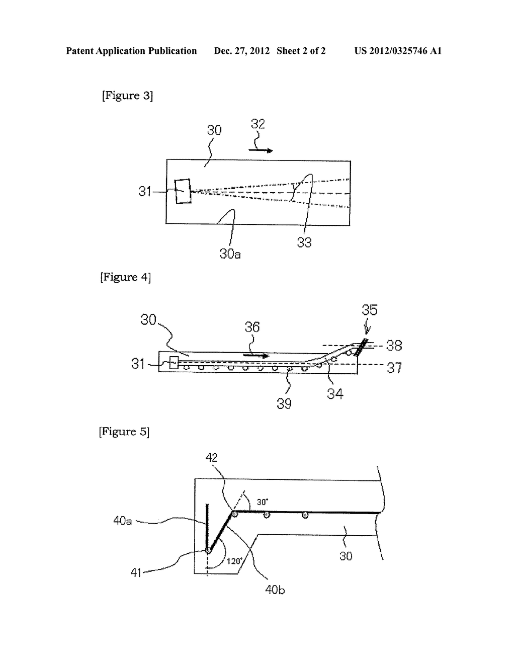 POLYMER MEMBRANE FOR WATER TREATMENT AND METHOD FOR MANUFACTURE OF SAME,     AND WATER TREATMENT METHOD - diagram, schematic, and image 03