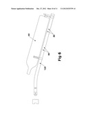 ILLUMINATED BOTTLE HOLDER diagram and image