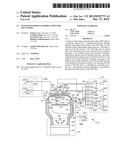 INTEGRATED PROCESS MODULATION FOR PSG GAPFILL diagram and image