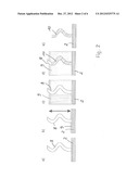 METHOD FOR THE PRODUCTION OF THREE-DIMENSIONAL MICROSTRUCTURES diagram and image