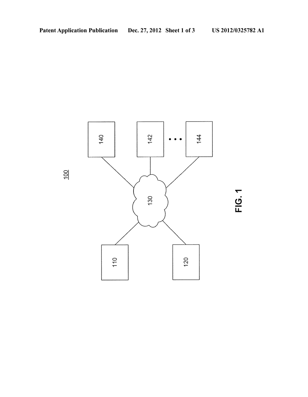 METHOD AND SYSTEM FOR DETERMINING WELDING SEQUENCES - diagram, schematic, and image 02