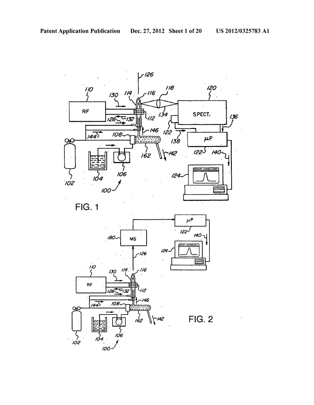 INDUCTION DEVICE - diagram, schematic, and image 02