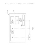 NOVEL THERMAL PROCESSING APPARATUS diagram and image