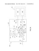 NOVEL THERMAL PROCESSING APPARATUS diagram and image