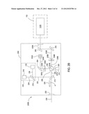 NOVEL THERMAL PROCESSING APPARATUS diagram and image