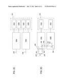 NOVEL THERMAL PROCESSING APPARATUS diagram and image