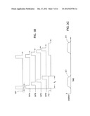 NOVEL THERMAL PROCESSING APPARATUS diagram and image