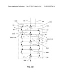 NOVEL THERMAL PROCESSING APPARATUS diagram and image