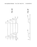 NOVEL THERMAL PROCESSING APPARATUS diagram and image