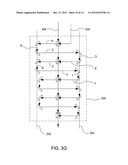 NOVEL THERMAL PROCESSING APPARATUS diagram and image