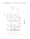 NOVEL THERMAL PROCESSING APPARATUS diagram and image