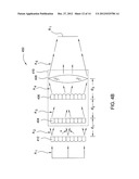 NOVEL THERMAL PROCESSING APPARATUS diagram and image