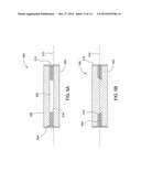 NOVEL THERMAL PROCESSING APPARATUS diagram and image