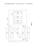 NOVEL THERMAL PROCESSING APPARATUS diagram and image