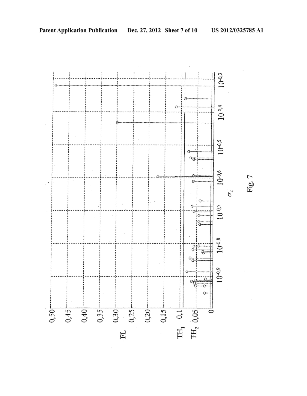 Method for controlling the quality of laser-welding processes, control     system and program product therefor - diagram, schematic, and image 08