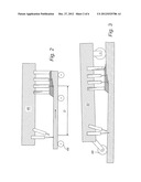 WELDING PROCESS AND A WELDING ARRANGEMENT diagram and image