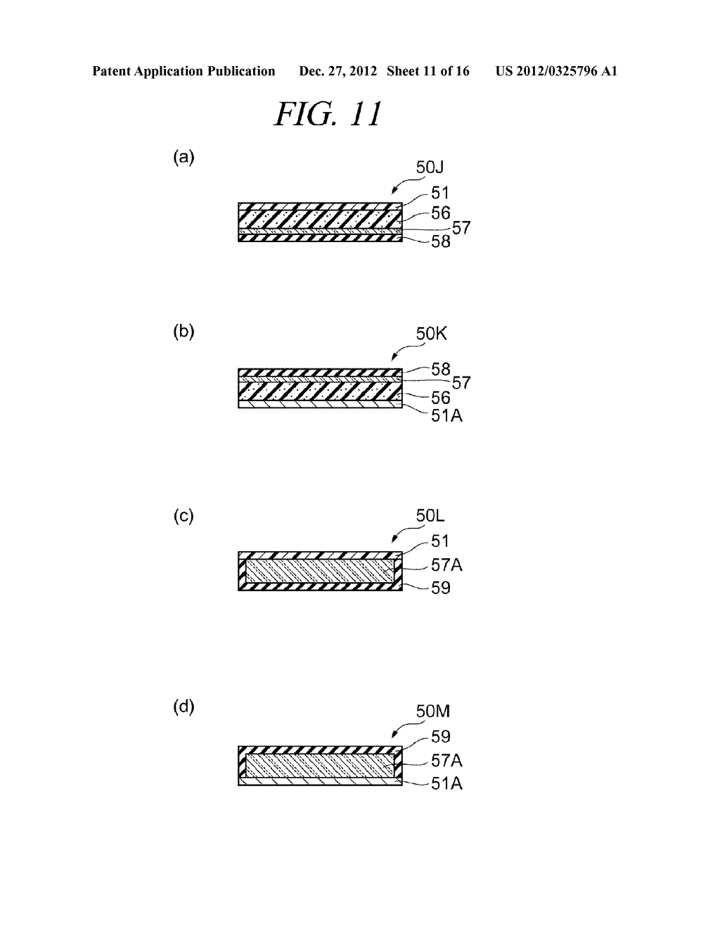 SEMICONDUCTOR MANUFACTURING APPARATUS - diagram, schematic, and image 12