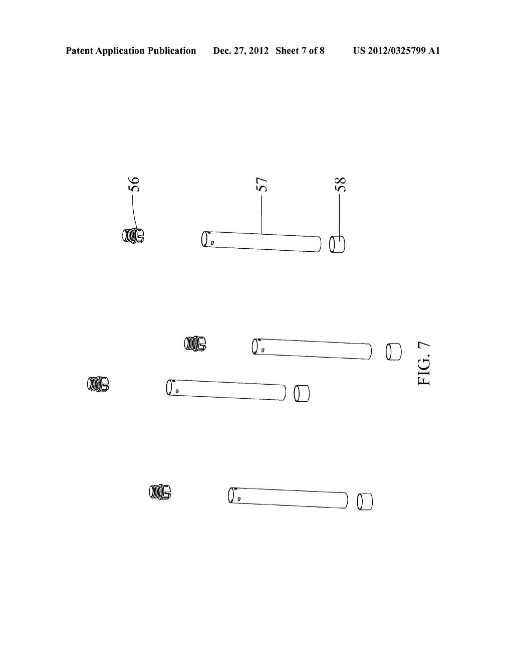 Electric Hot Plate - diagram, schematic, and image 08