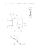 ELECTRICAL BOX, INTEGRATED FLANGE AND COVER MECHANISMS diagram and image