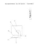 ELECTRICAL BOX, INTEGRATED FLANGE AND COVER MECHANISMS diagram and image