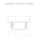 ELECTRICAL BOX, INTEGRATED FLANGE AND COVER MECHANISMS diagram and image