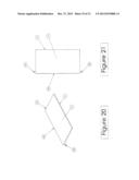 ELECTRICAL BOX, INTEGRATED FLANGE AND COVER MECHANISMS diagram and image