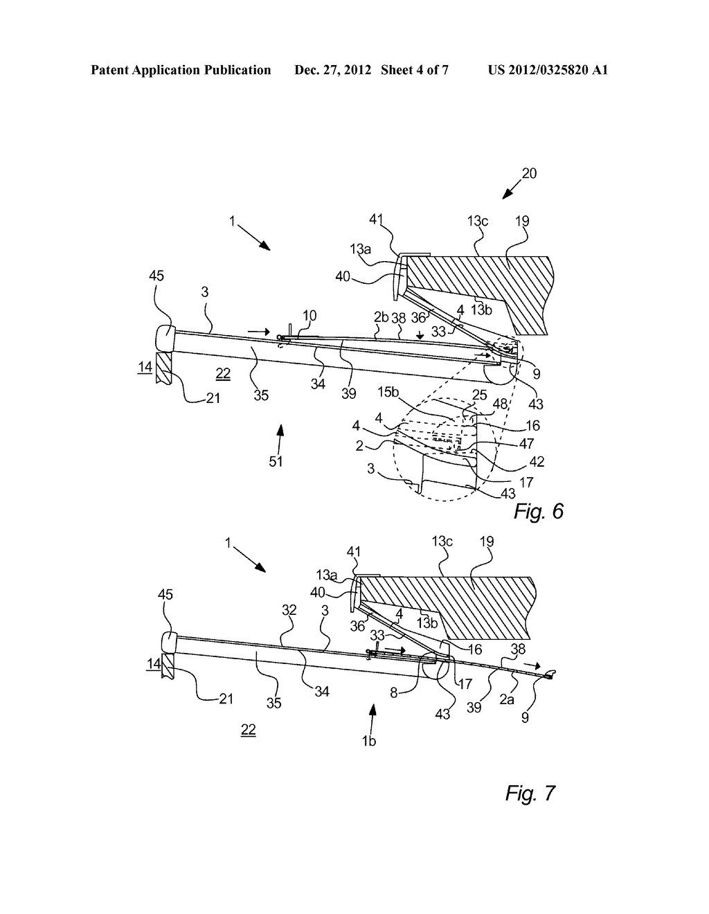 COVER FOR A STORAGE UNIT - diagram, schematic, and image 05