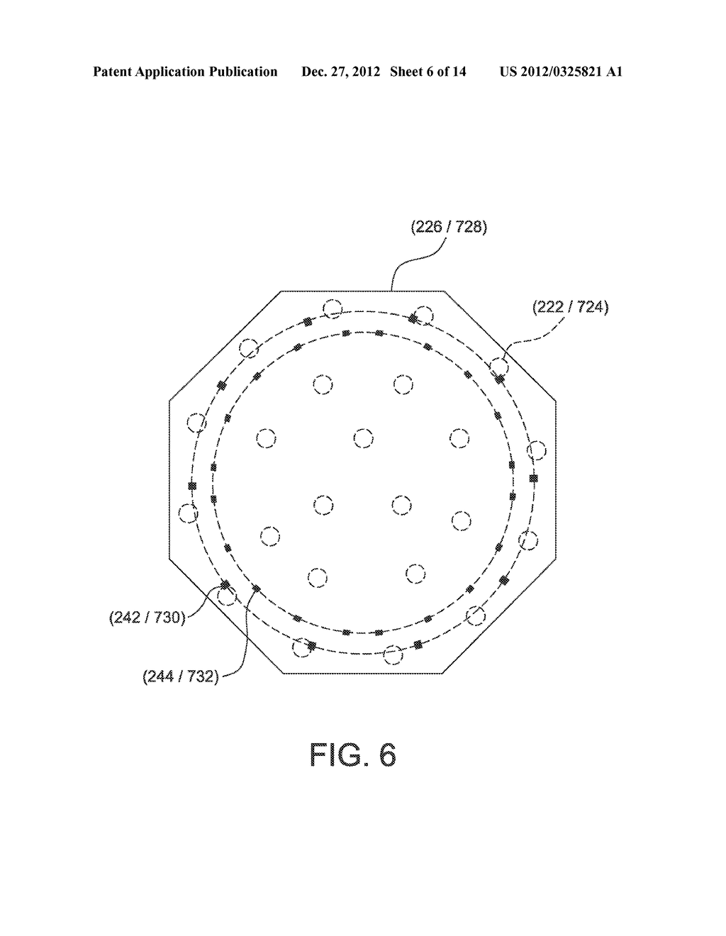 CRYOGENIC STORAGE TANK - diagram, schematic, and image 07