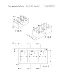 BLIND-DISH diagram and image