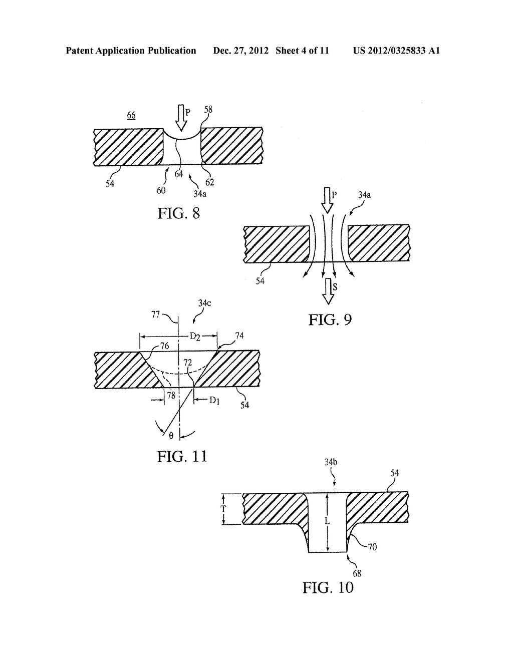 DRINKING CONTAINERS - diagram, schematic, and image 05