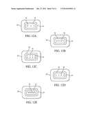 DRINKING CONTAINERS diagram and image