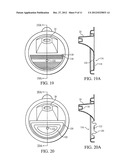 DRINKING CONTAINERS diagram and image