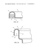 DRINKING CONTAINERS diagram and image