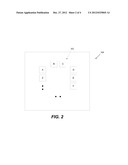 Systems and Methods for Recipe Portion Control for a Product Dispenser diagram and image